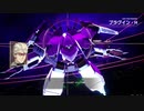 【SDガンダム バトルアライアンス】ストーリーを楽しむガンダム #15