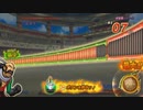 とりあえず、ドラゴンクエスト　モンスターバトルロードビクトリーをしゃべりながらやるだけ　その５２