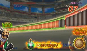 とりあえず、ドラゴンクエスト　モンスターバトルロードビクトリーをしゃべりながらやるだけ　その５２