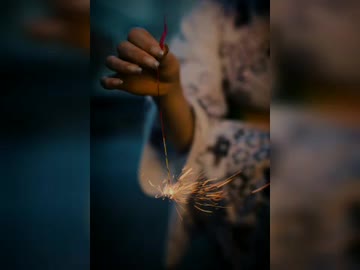 夏の終わりに【蛍火／RYTHEM】歌ってみた。（＝どＭ）