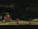 【実況】ととのいました【FINAL FANTASY X | X-2  #20】【かつどんたべたい】