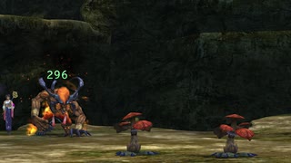 【実況】ととのいました【FINAL FANTASY X | X-2  #20】【かつどんたべたい】