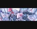 CH4NGE 歌ってみた【®︎una】