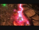 Grim dawn 　操作簡単で安定して強いドゥームコラプター【Dawn of Masteries】