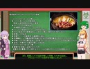 [安定版 0.F-3]安定を目指すCataClysm:DDA   捕まったマキちゃん編 パート9
