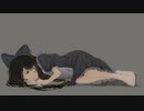 未彙「虚妄で弄ぶ。」feat.初音ミク(Miku Hatsune)