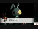 【実況】モナーク／Monark　タイムシフト　Part15-8【初見】