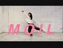 【さらさ】MOIL【踊ってみた】