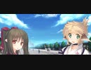 うたわれるもの　偽りの仮面　キウル君との出会い　Part23