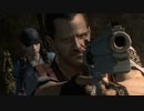 ホラーを楽しむ バイオハザードHD ［再編集版］11
