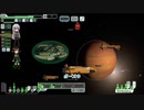 【ゆっくり実況】何となくFTL百八十六つ目ゾルタン船A【FTL】