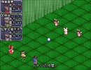 【実況】東方少女綺想譚を初見実況プレイpart30.5