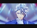 【MMDツイステ】ド屑【アズール・アーシェングロッド】