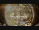 ブリキノダンス【鬼舞辻無惨＆継国兄弟】後ろ髪絡まれ隊 Feat  DJ ワカメHead