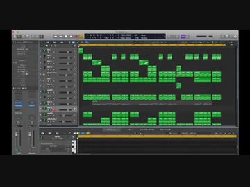 歌詞が思いつかなかった没曲