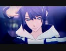 【にじさんじMMD】Twitterまとめ3