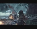 40歳の『DARK SOULSⅢ』実況【ネタバレ注意】46