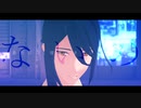 【MMD】パラケルススでシニカルナイトプラン