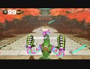 マイDNAマンがいくARMSランクマッチ　ランク20を目指して　Part135