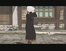 【VRMLiveViewer】囲炉裏に「ピチカートドロップス」を踊ってもらいました【VRoid】（上げ直し）
