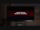 GTA5 グランド・セフト・オート５　ロッコのバラード　プレイ動画