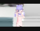 【MMD】エアコン直った