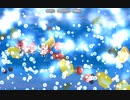 【東方ロストワード】白玉擂台 日次の部(2022/9/3)