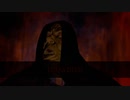 【２人実況】見つからずに机を豪華にするホラー　Part04【The Watchers】