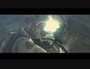 バイオハザード５　PS4　嘘字幕ビリビリ縛り　part16