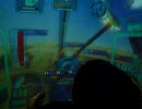 【戦場の絆】TD8v8 ジオン大佐 縦横無尽の別視点【ダメタンク】