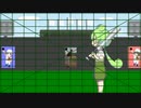 週刊ずんだもん【VOICEVOX】その３４