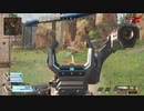 1からApexやってみた#58【Apex】【76日目】