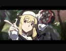 ウチは、ホモです！.ggst4