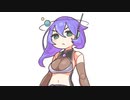 九州そらさんから、何か言いたいことがあるそうです