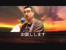 「プリティ」について、お話しします.DbD