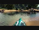 【ARK Survival Evolved】実況プレイ120