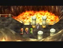 【DQ7】ドラクエ7実況プレイ26