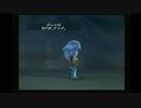 sc^イカれた生放送(ミンサガ)７３－６(絶対自由にミンサガ)