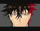 【人力刀剣乱舞】ア/ン/ノ/ウ/ン/・/マ/ザ/ー/グ/ー/ス【肥前忠広】