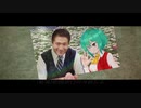 「忌談」おまけ動画