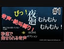 【実況】奇声・絶叫するわけにはいかない関西人と廻る夜 #1【夜廻】