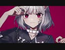 ✝Cover【AMEN】/ キャットラビング