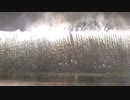 【オリジナル】欠片