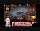 結月さんのMTGA　その25