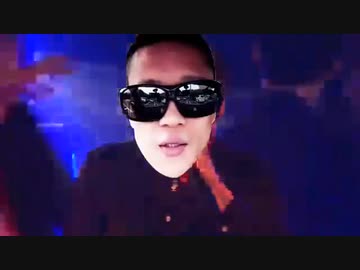 人気の Syamu 動画 1 376本 ニコニコ動画