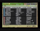 【実況】ジーワンジョッキーWii2008 #186