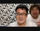 【Syamu_game】ニコニコ生放送アプリからの放送 2022年09月03日12時10分