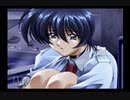 【実況】REVIVE...~蘇生~ #7