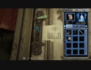 【実況】Tormented Soulsやるぞー　part12