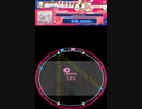 【譜面確認用】Transcend Lights EXPERT　【maimaiUP外部出力】